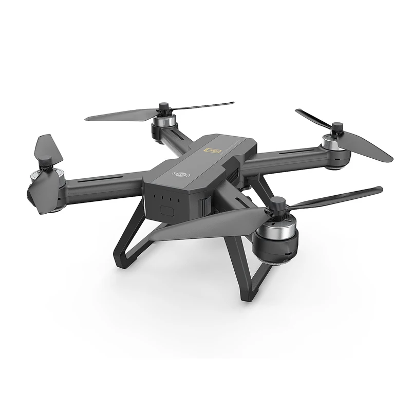 Mjx B20 Eis Brushless Quadcopter With 