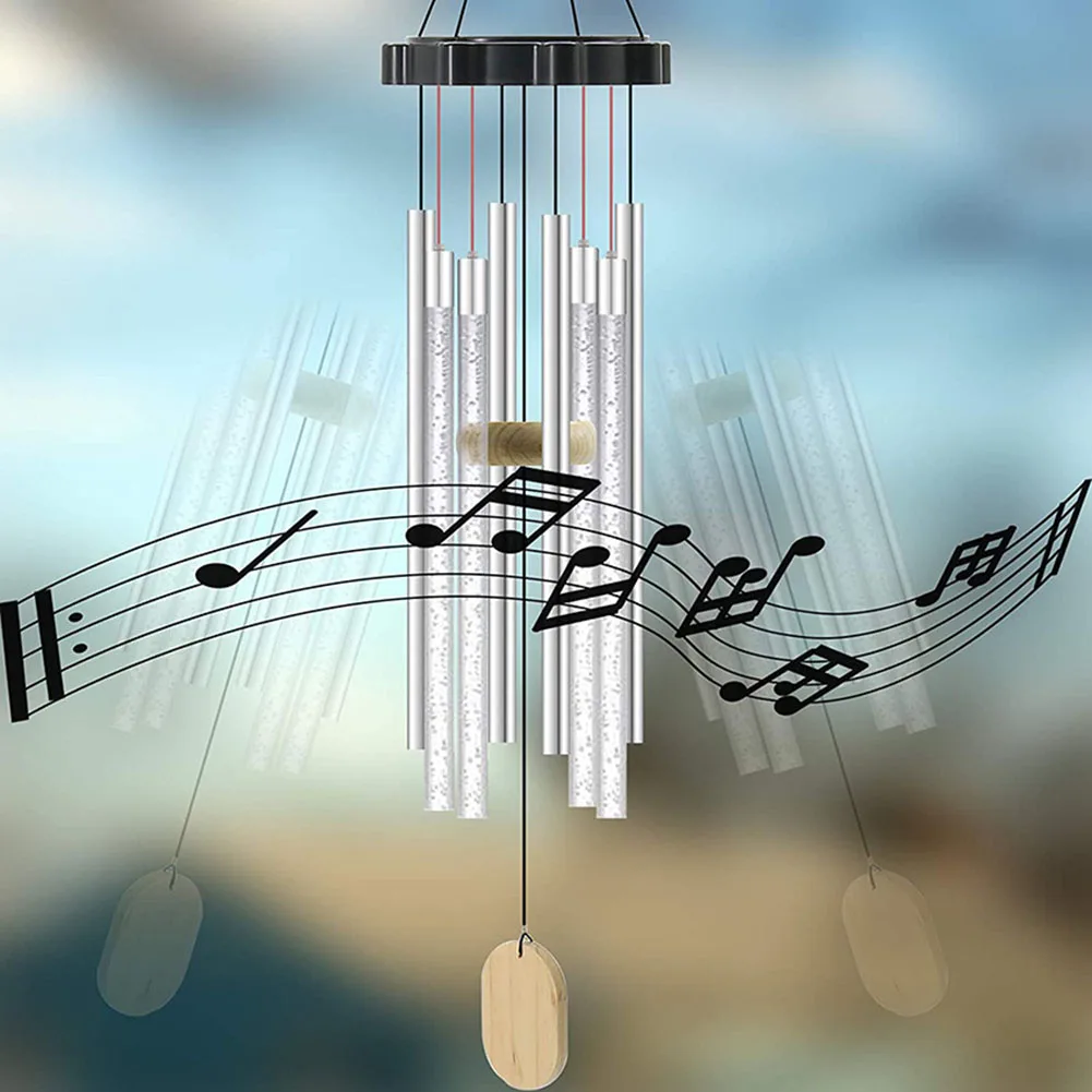 H757e96311a124a9fb372c20c7097f52cZ