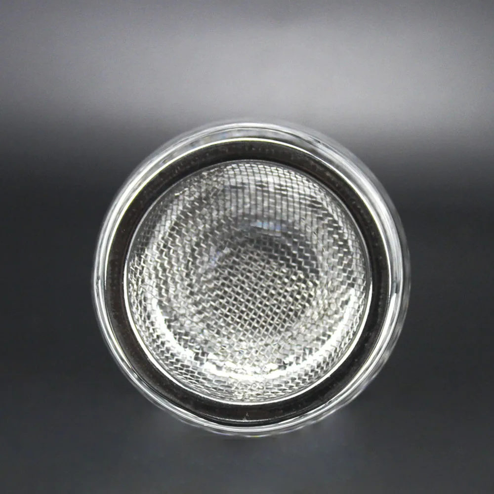 Glass Hookah Bowl Net Nargile Sheesha Narguile Chicha Cachimbas Dschinni Shisha Bowl Hookah Head Accessories hookah accessories