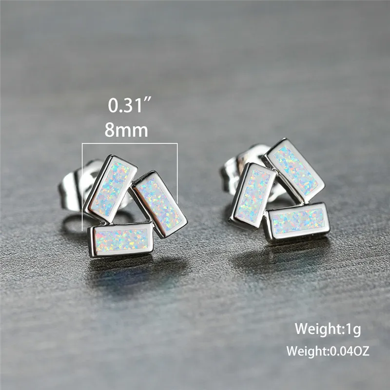 KG6A9998 拷贝2 拷贝