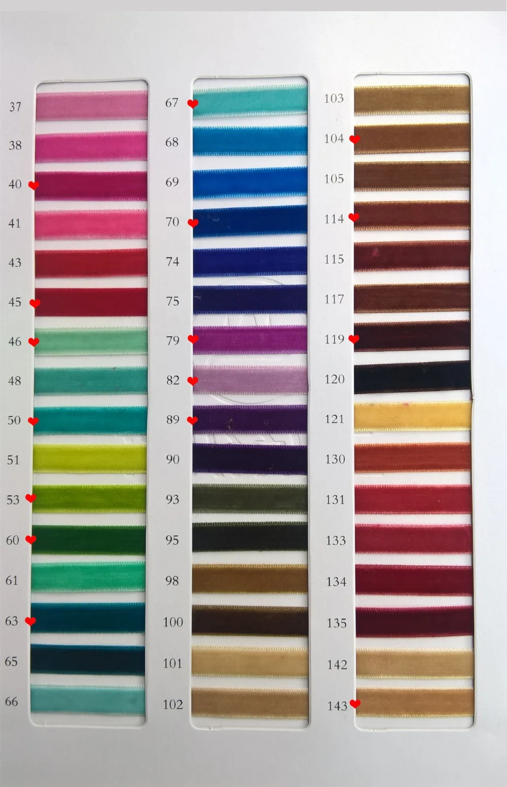 详情_10003798394_618817340