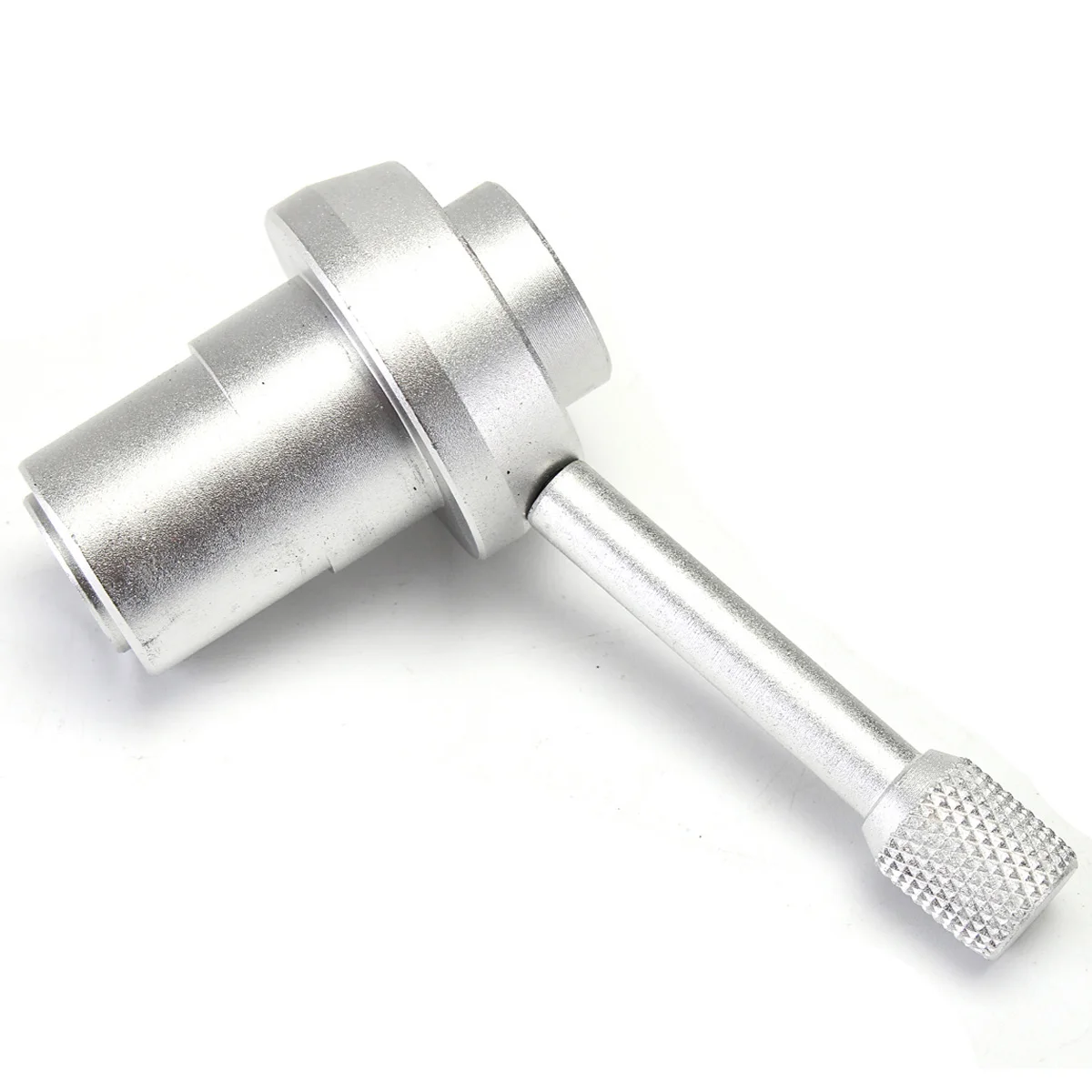 Power Inverter12V24V 220V 160022003000W Voltage