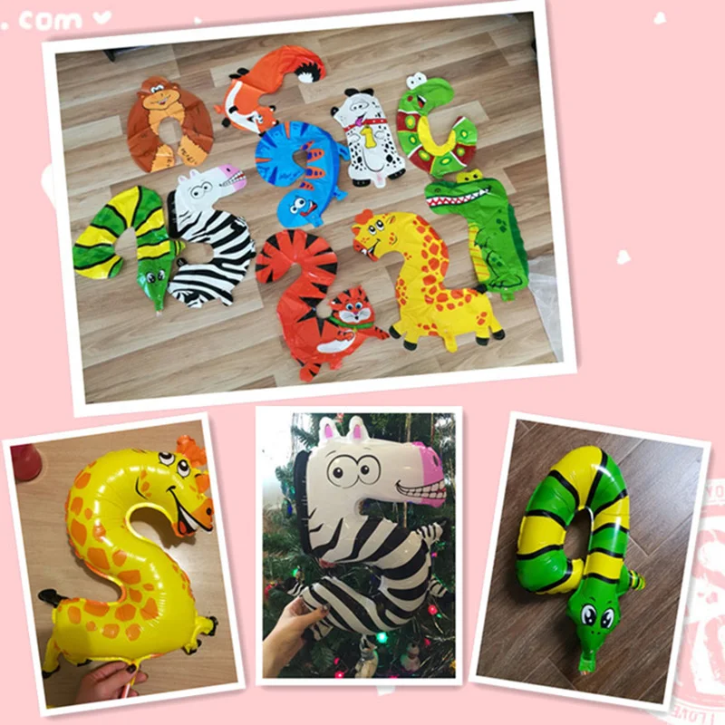 4805793256_1609213956