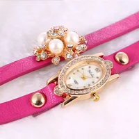 Women's Watches