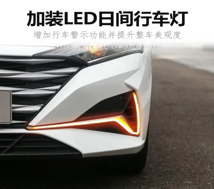 QQ截图20200817211046