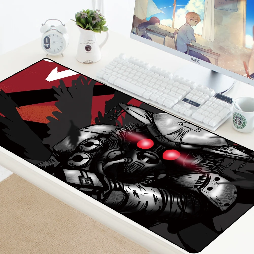 Коврик для мыши 900х400. Коврик игровой redragon flick l (77989) 400x450x3мм- ткань+резина. Большой коврик на стол. Коврик для мыши 80x30. Коврик для геймеров.