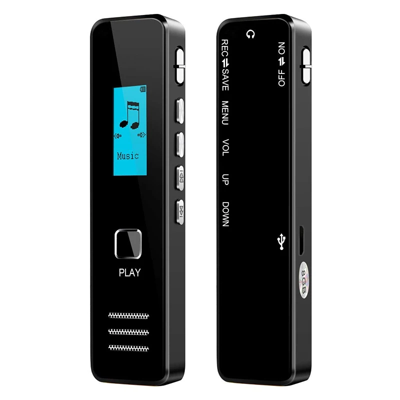 Ezcap 262 1080P 60fps USB SDI Video Record