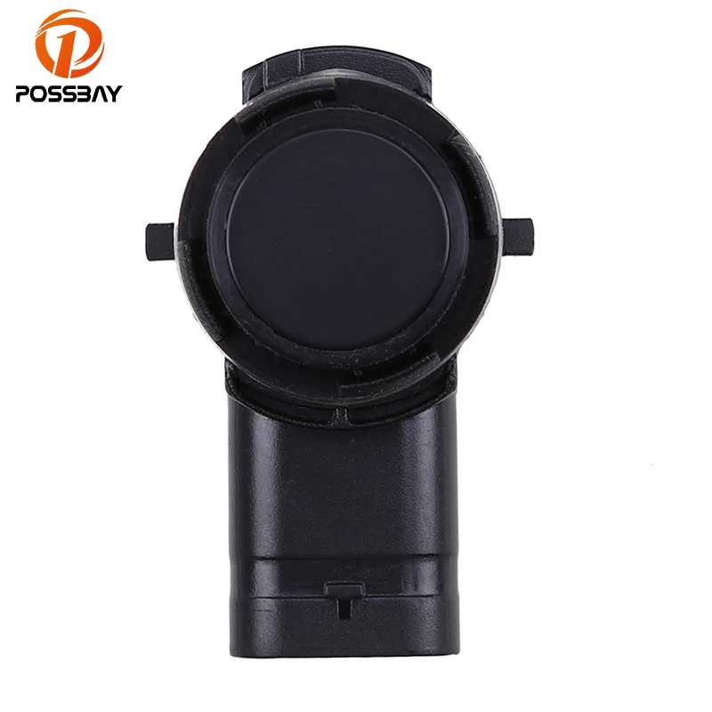 POSSBAY PDC Parking Sensor Sensor 000 905 12 02/A 000 905 12 02 Fit for
