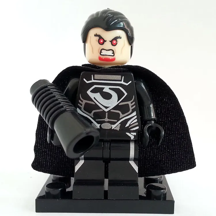 Одноместные оптом, 50 шт в наборе, ухода за кожей Super Hero рисунок Росомаха, Тор Локи Железный человек фильма «Дэдпул»; рубашки стрелка блоки "бетмен", строительные блоки, игрушки - Цвет: XH009 x 50pcs