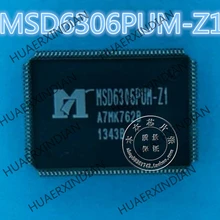 MSD6306PUM-Z1 MSD6306PUM высокое качество