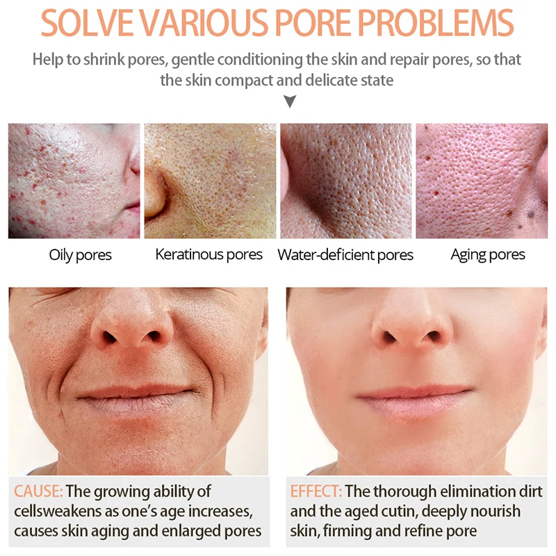 10393847107_1716998951