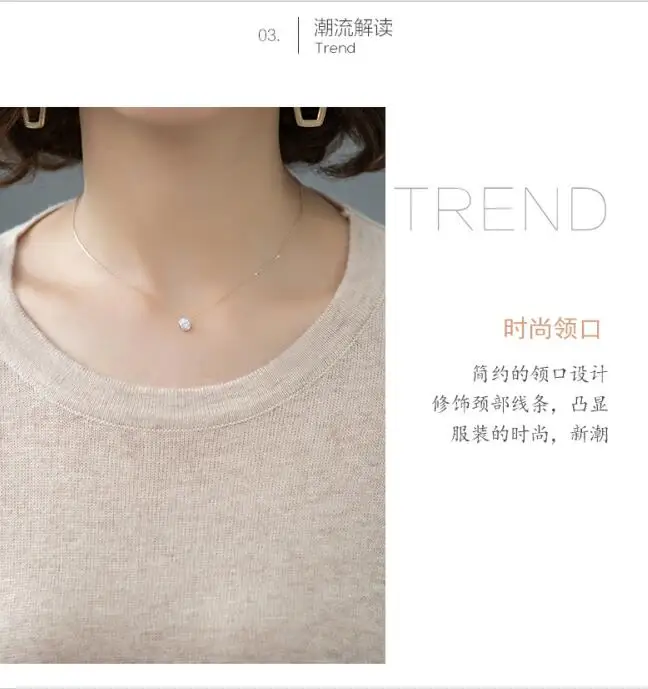 QQ截图20190819215923