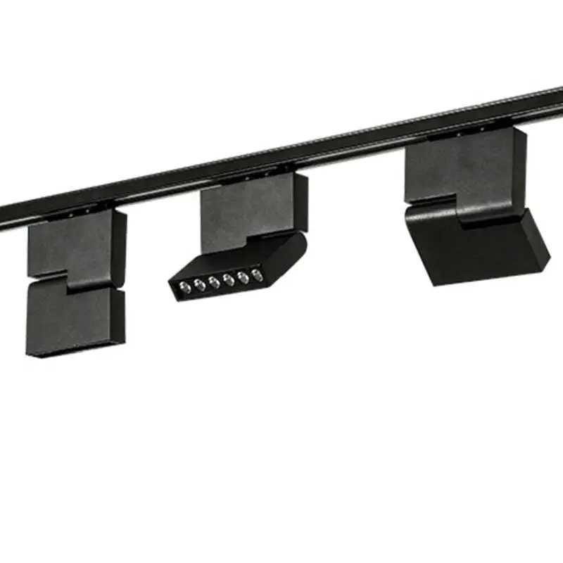 QQ截图20200528195116