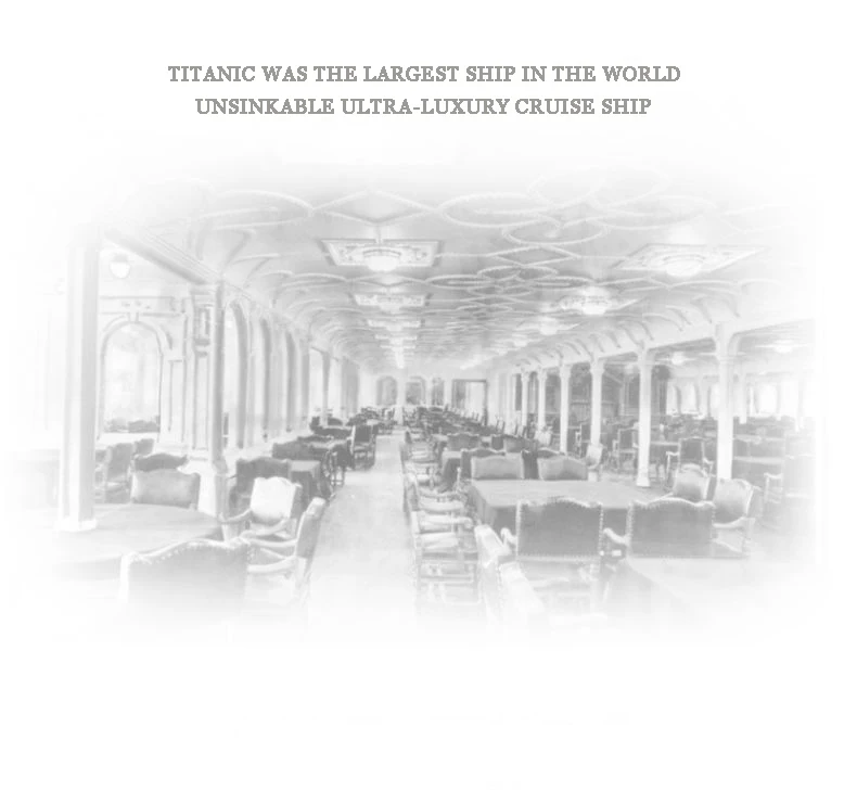 ACME Titanic58 сентениальный металлический медный свисток Большой Открытый выживания обучение свисток коллекция