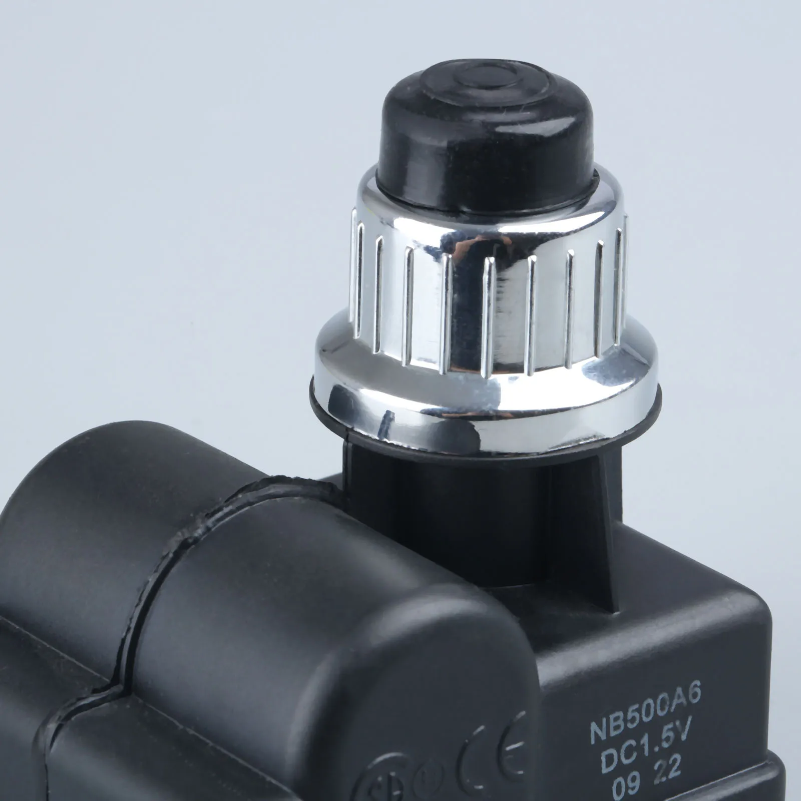 peças para lareiras