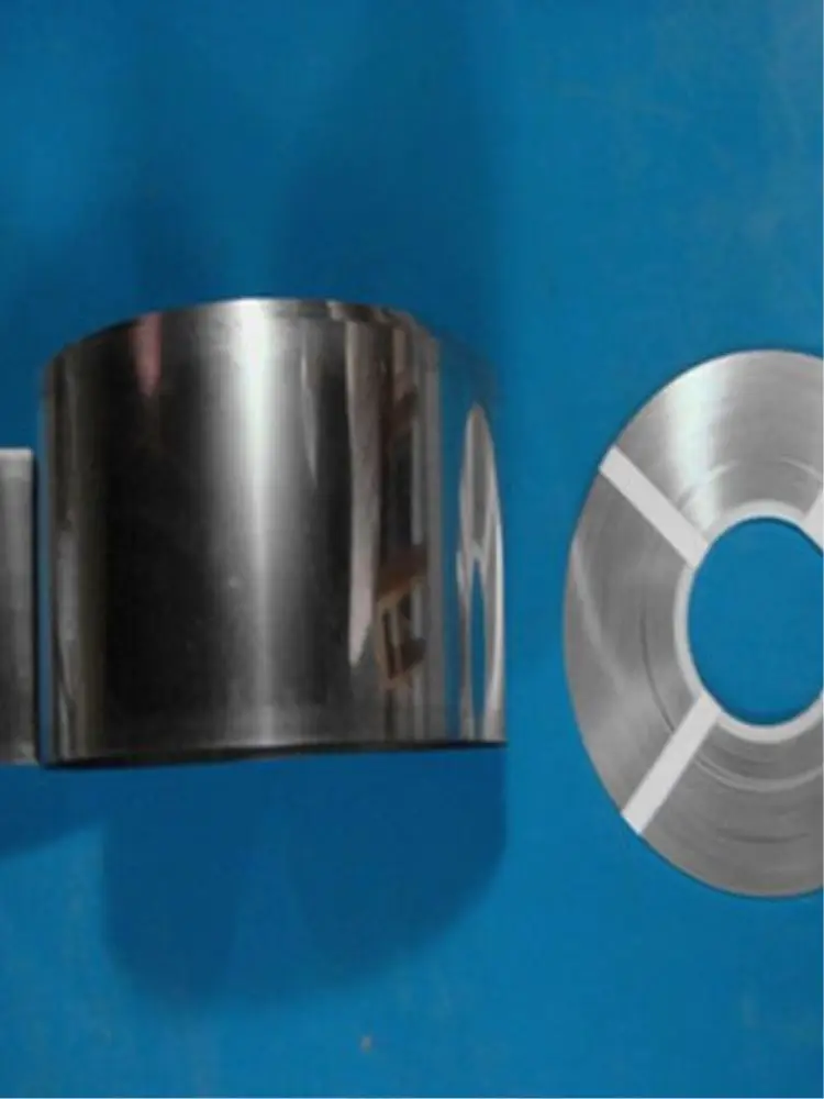 Manganese foil 0.02mm 0.01mm 0.03mm 0.04mm 0.05mm 0.1mm 0.15mm 0.2mm 0