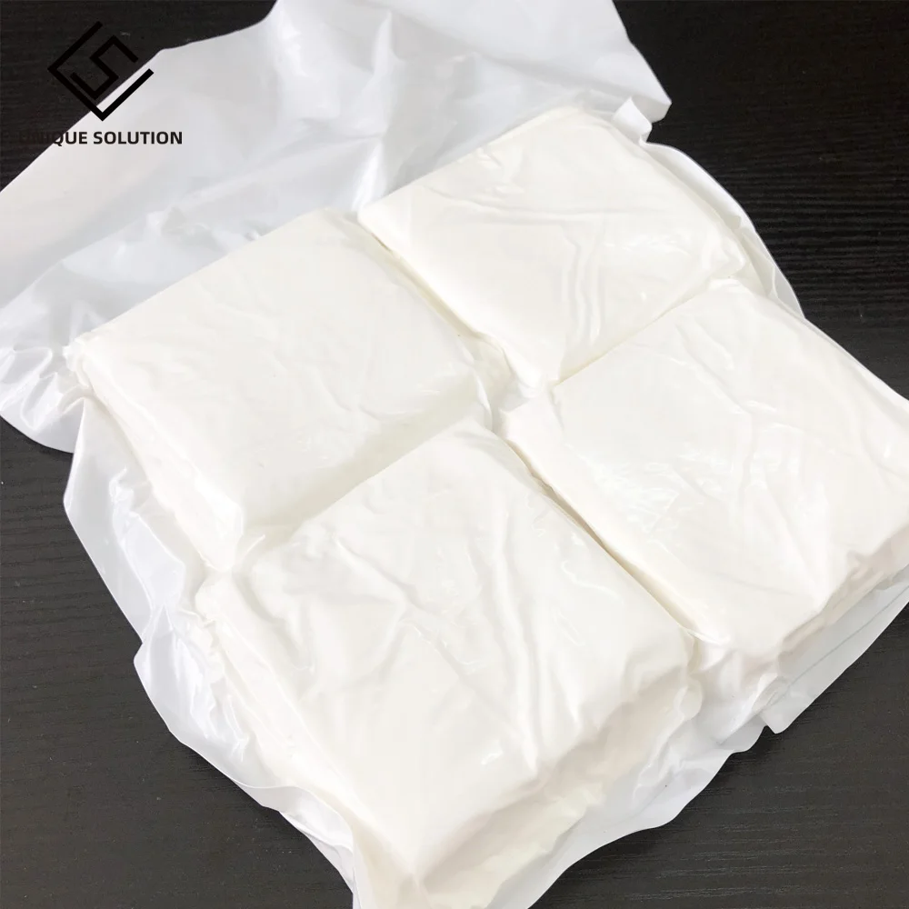 X)42}`M%RGY2OX4SDCM]5~9