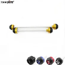 US $21.89