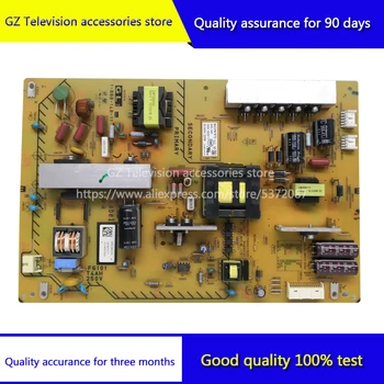 

Good quality for KDL-55W800A 50W700A power board 1-888-148-11 APS-342