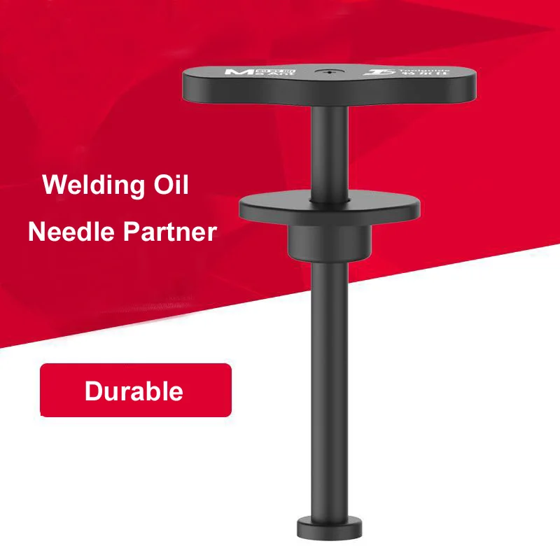 Hdf93b2bc1bd948b88dced8d33340ae54n