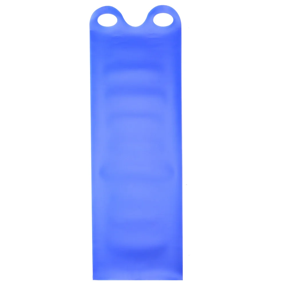 

1pc Ice Skiing Board Skating Board Stability Board for Children