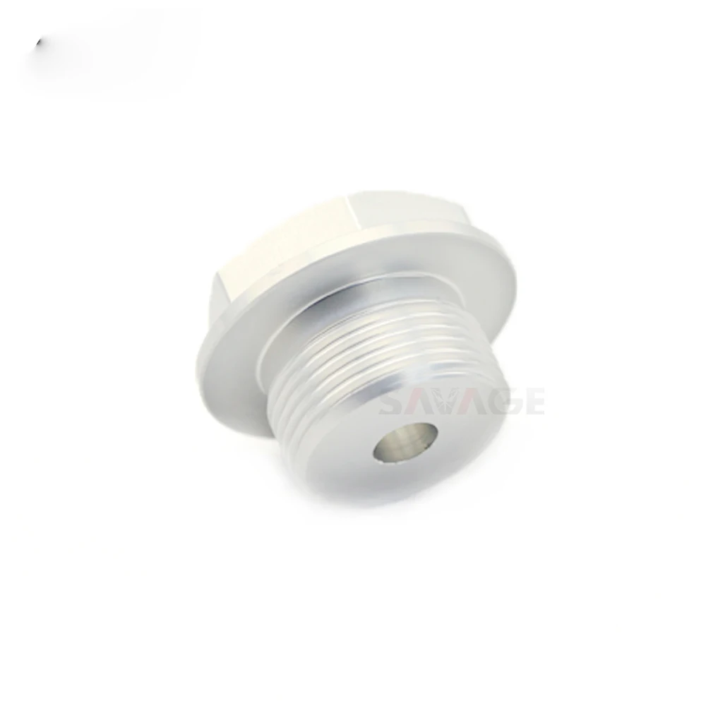 Переднее колесо Гайка Винта шпинделя для KTM SX SXF SXS SXS-F 125 144 150 200 250 350 450 505 525 540 Аксессуары для мотоциклов