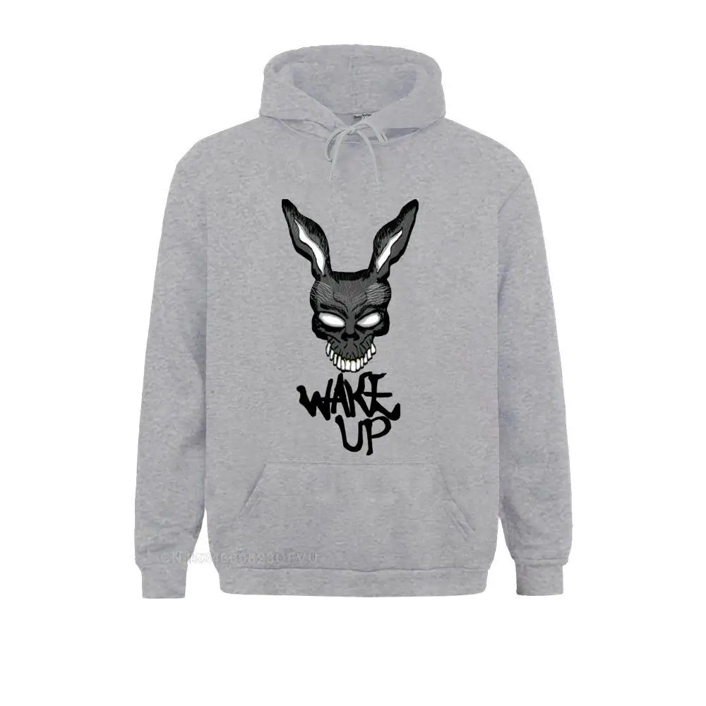 Group 74930 Sweatshirts On Sale Summer Long Sleeve Hoodies Women Summer Clothes Wholesale 74930 grey