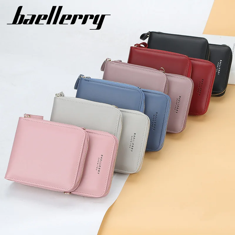 New Mini Women Messenger Bags Female Bags Top Quality Phone Pocket Women Fashion Small For Girl