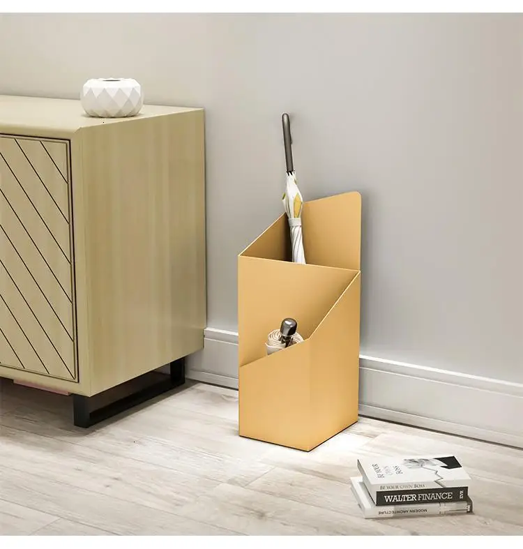 Regenton Опора ombrelone Ретро металлическая стойка Portaombrelli Casa Porte Parapluie Porta Ombrelli Paraguero стойка для зонта