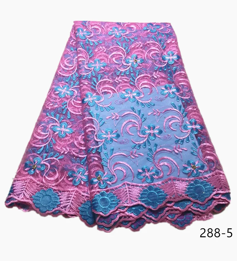 Хит продаж, африканская тюль, кружевная ткань 2020, высокое качество, нигерийские кружевные ткани, французская вышивка, тюль, камни, кружевная ... Хит продаж, африканская тюль, кружевная ткань 2020, высокое качество, нигерийские кружевные ткани, французская вышивка, тюль, камни, кружевная ...