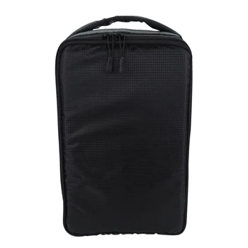

Protective Waterproof Practical Outdoor Durable For DSLR Camera Bag Carry Ultra Light Multifunction Handheld Thicken Shockproof