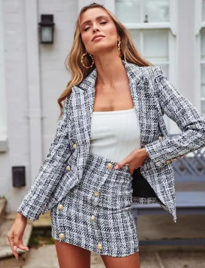 QQ截图20191027165439