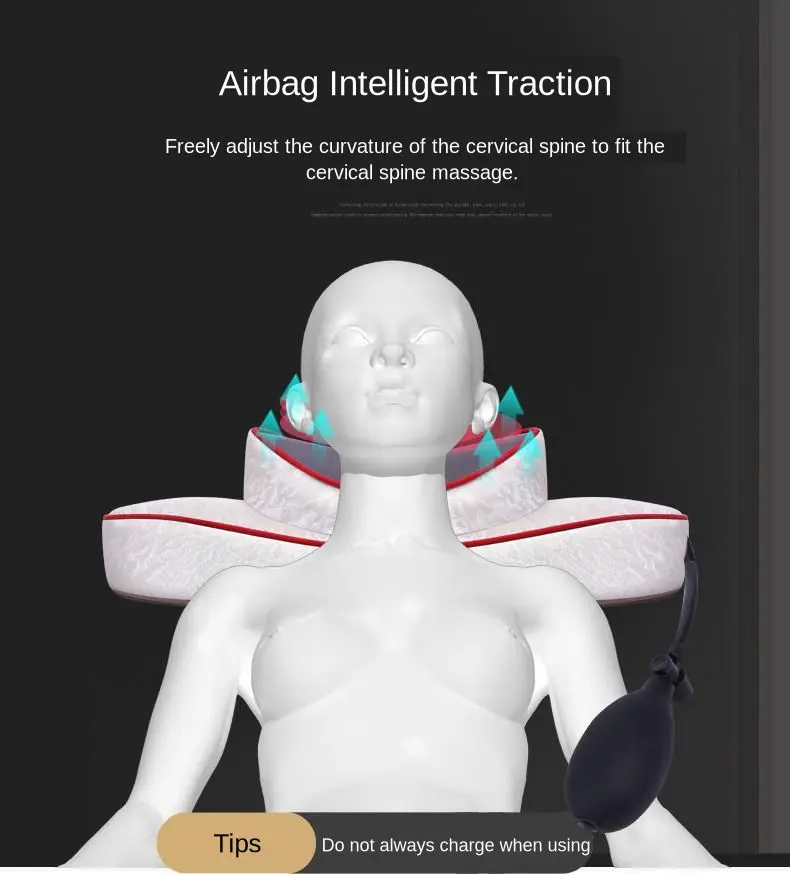  2f3b3a7fd864ff09e7600be84 1572e93 