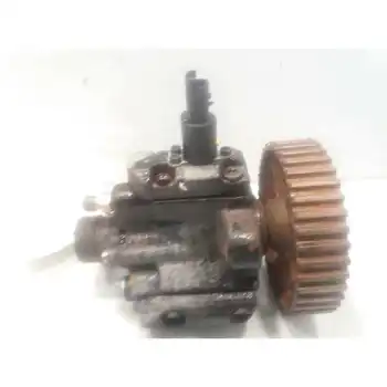 

378547 Injection pump Citroen C5 Saloon 2.2 Hdi Exclusive Automatic