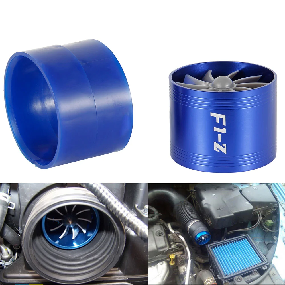 d60b11e460891dafd3723d1bdd45cb1