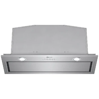 

Hood Neff D 57 ml 66 N1