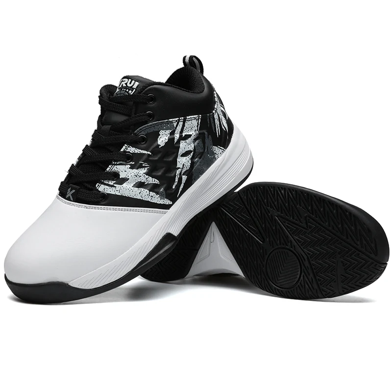 

Mens Sneakers Mesh Basketball Shoes 1 Retro Sneakers 11 Shoes For Boys retro 11 Shoes