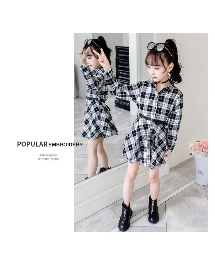 O1CN011DFk3Z2M9a3Lsg9rW_!!2465369785