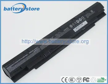 

New Genuine battery 6-87-N24JS-42L2 , 6-87-N24JS-4UF1 for CLEVO SCHENKER S406 , Sager NP3245 , NP3240