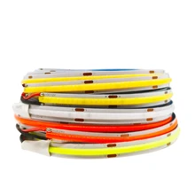 Tiras LED