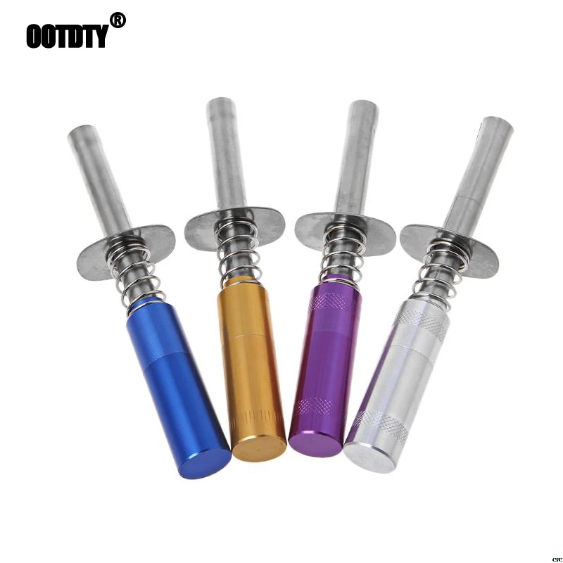 

Upgrade Glow Plug Igniter 80103 for HSP RC 1/10 Nitro Car Engines Parts Tool