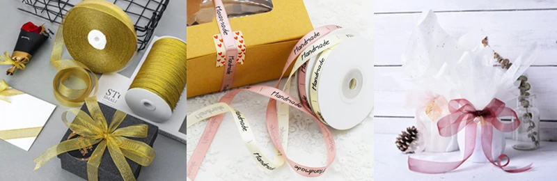 50 Pack Kraft Paper Bread Bags with Clear Window – Oil-Resistant Bakery Packaging Pouch... - SKU KPBB1536 - UGI Packaging