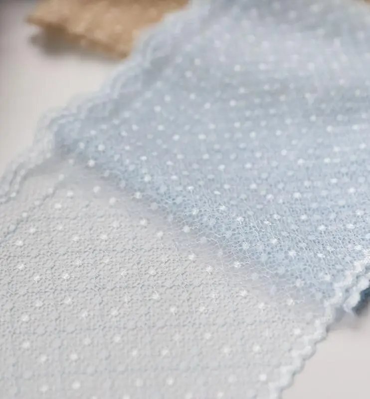 QQ截图20200717153034