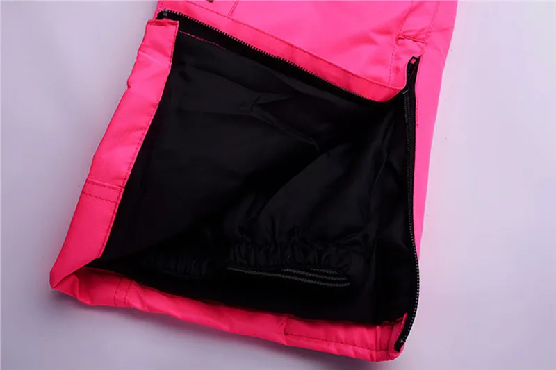 304940_no-logo_304940-3-11-g