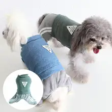 Great-Pet-Rompers-Skin-friendly-2-Colors-Puppy-4-Legged-Softness-Warm-Clothes-Pet-Clothes-Pet.jpg_220x220.jpg