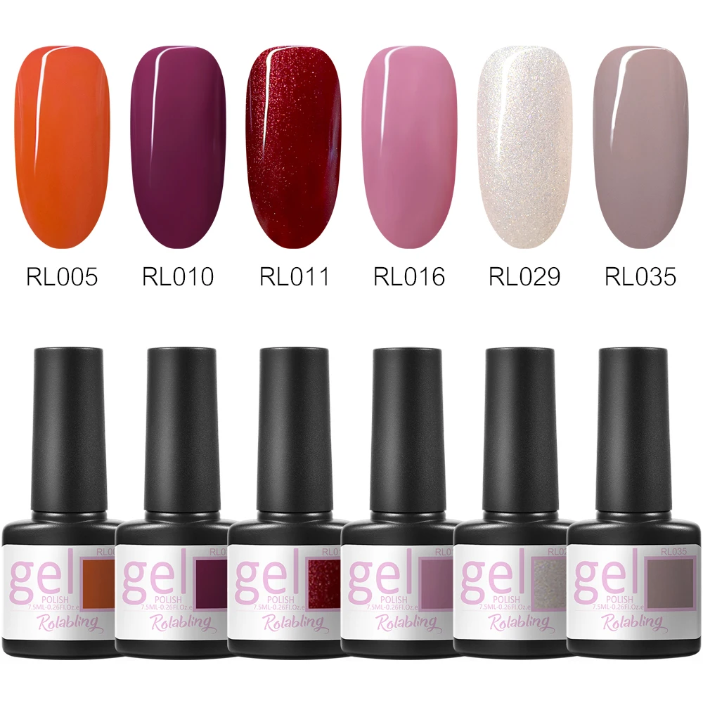 Reviews for some cheap nail polishes | Cheap nail polish, Nail polish, Nails