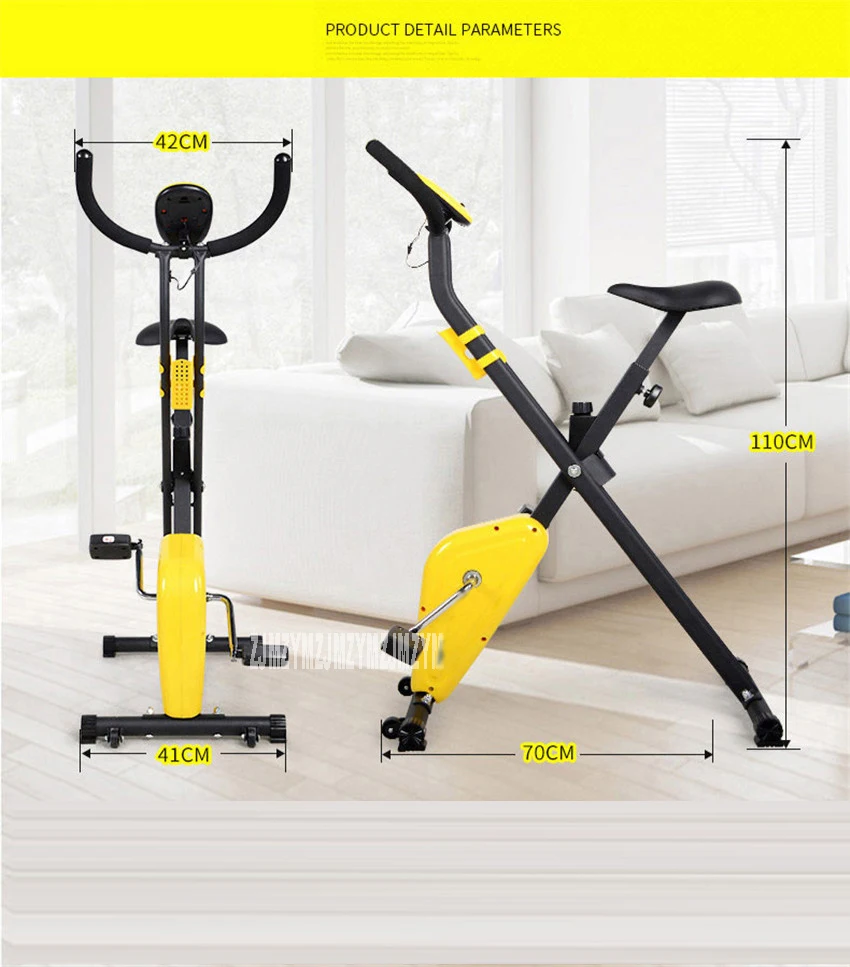 HTB14rgNBGSWBuNjSsrbq6y0mVXa0