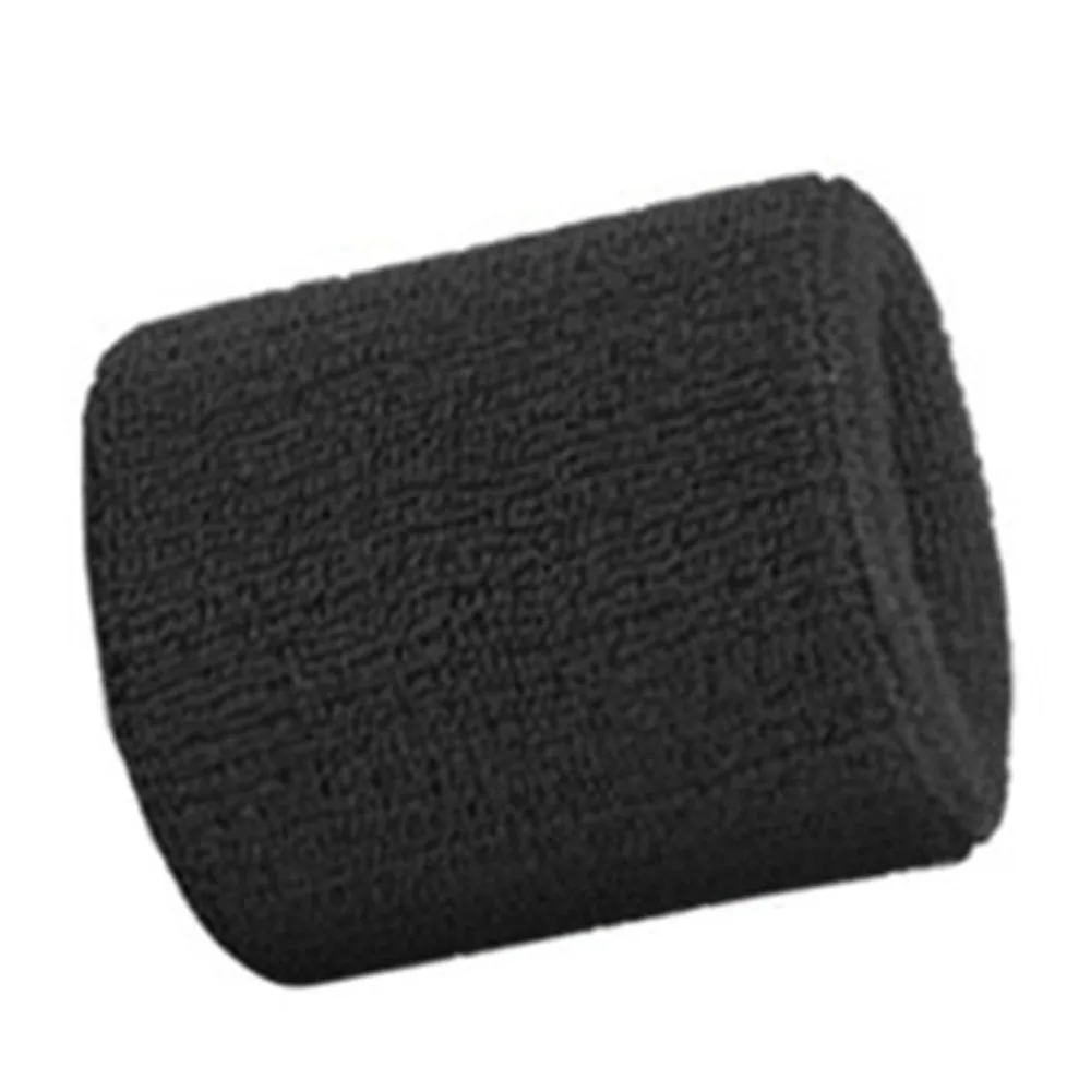 TY513501-C-20091403-1