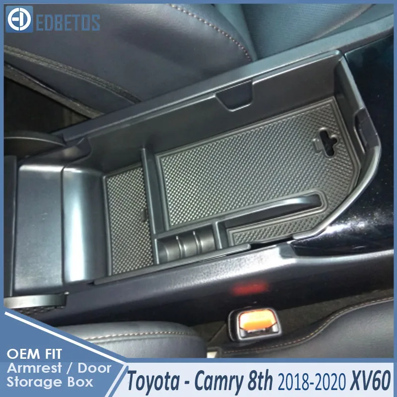 Set de Car Shades compatible avec Toyota C-HR 2016