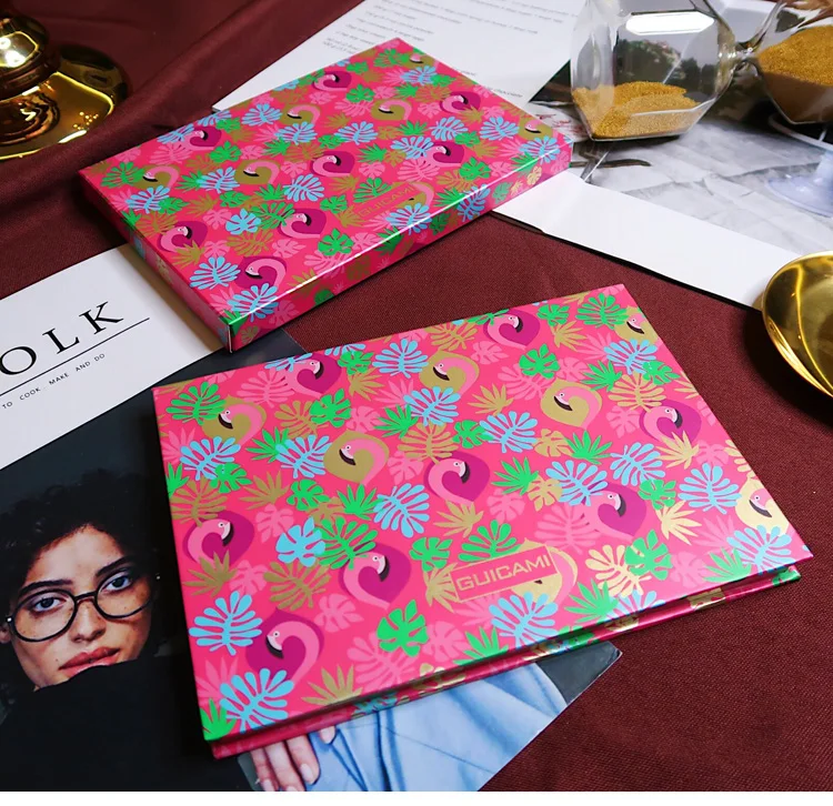 H2180c81d9bba4a18ba38a1faac82d5d4g